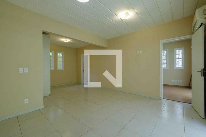 Casa, 5 quartos, 248 m² - Foto 27