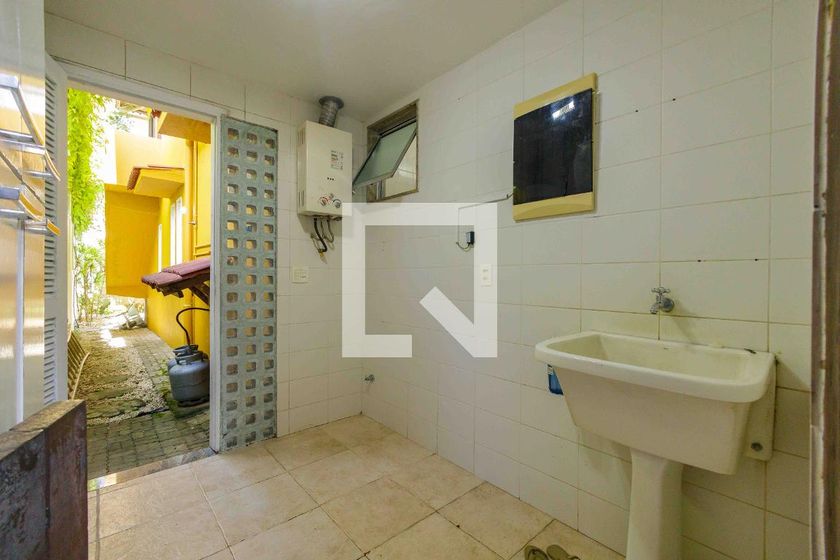 Casa, 5 quartos, 248 m² - Foto 56