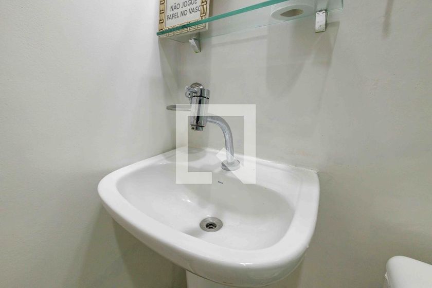 Casa, 5 quartos, 248 m² - Foto 41