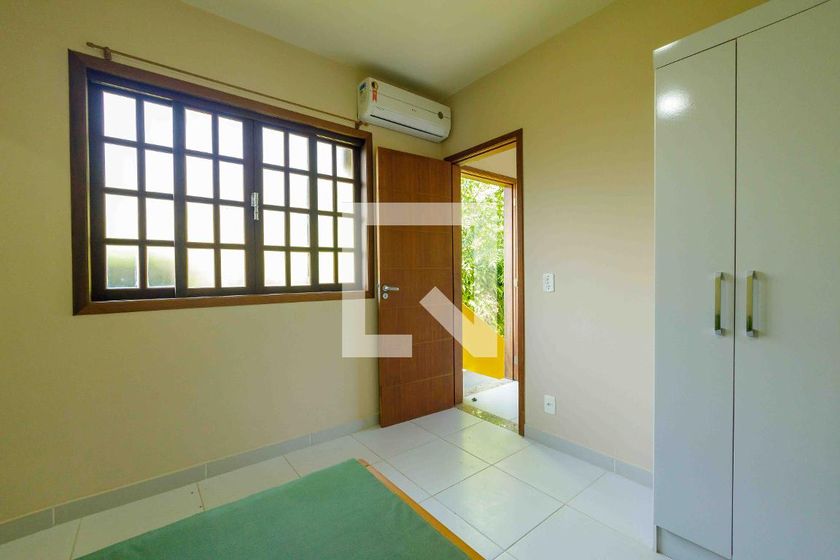 Casa, 5 quartos, 248 m² - Foto 21