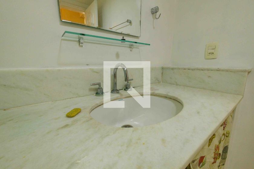 Casa, 5 quartos, 248 m² - Foto 33