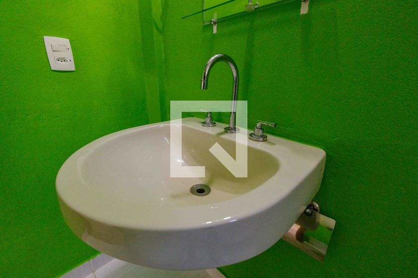 Casa, 5 quartos, 248 m² - Foto 16
