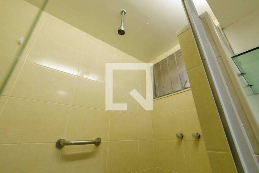 Casa, 5 quartos, 248 m² - Foto 34