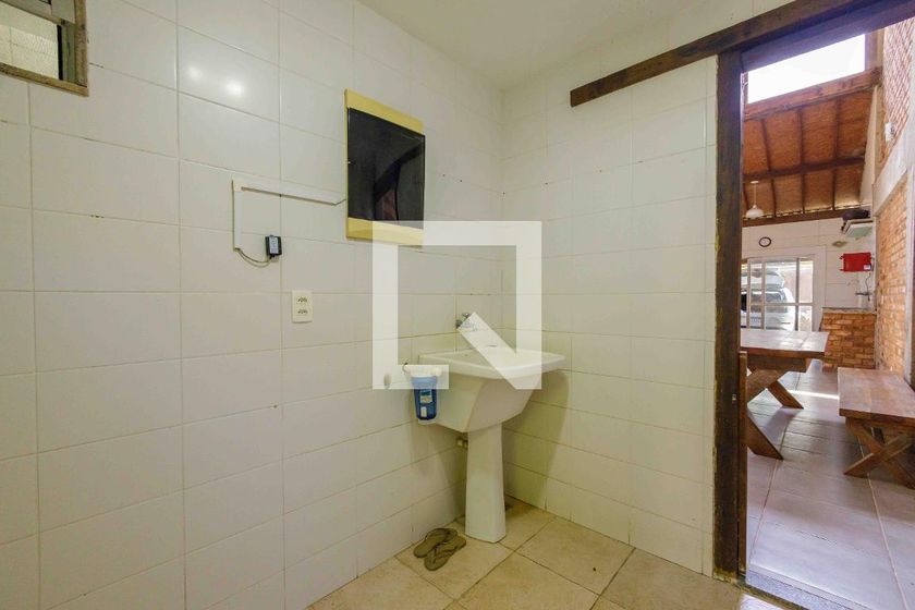 Casa, 5 quartos, 248 m² - Foto 57