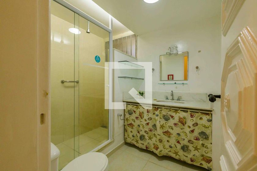 Casa, 5 quartos, 248 m² - Foto 31