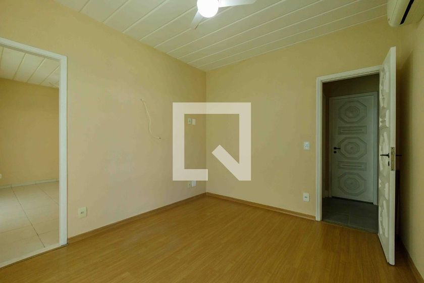 Casa, 5 quartos, 248 m² - Foto 36