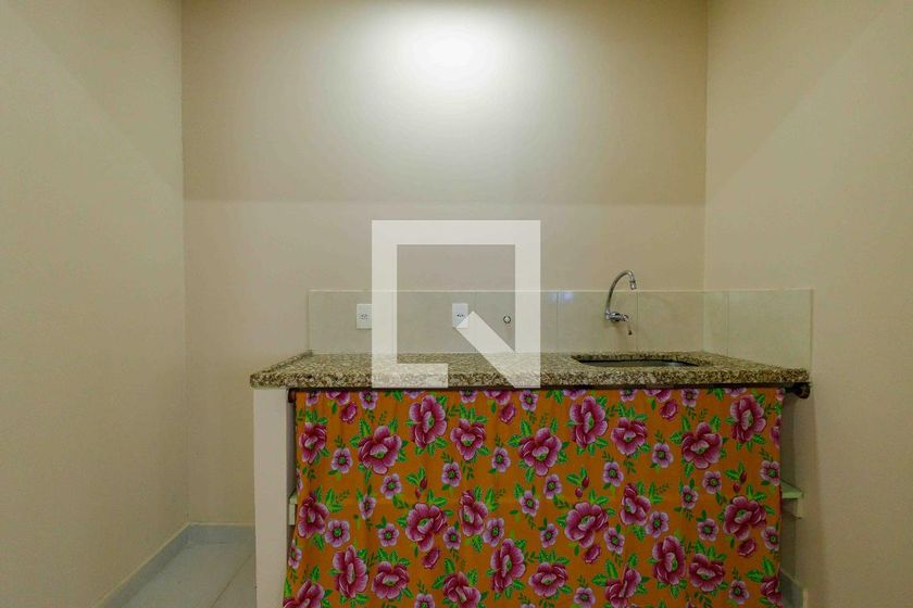 Casa, 5 quartos, 248 m² - Foto 9
