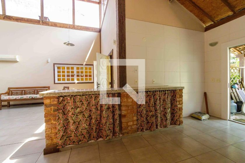 Casa, 5 quartos, 248 m² - Foto 52