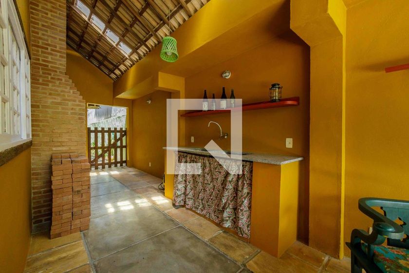 Casa, 5 quartos, 248 m² - Foto 65