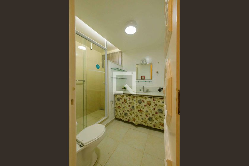 Casa, 5 quartos, 248 m² - Foto 32