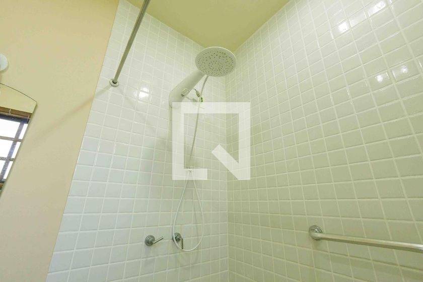 Casa, 5 quartos, 248 m² - Foto 25