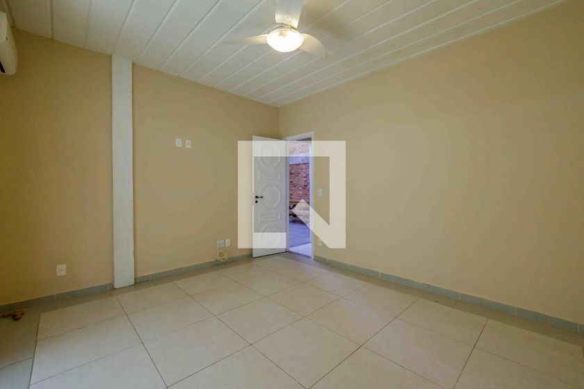 Casa, 5 quartos, 248 m² - Foto 45