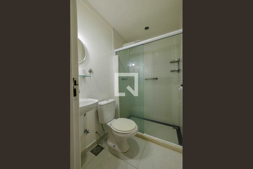 Casa, 5 quartos, 248 m² - Foto 40