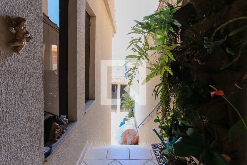 Casa, 4 quartos, 246 m² - Foto 85