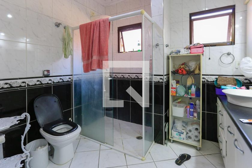 Casa, 4 quartos, 246 m² - Foto 71