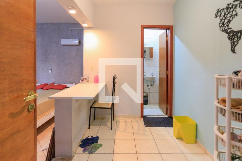 Casa, 4 quartos, 246 m² - Foto 30