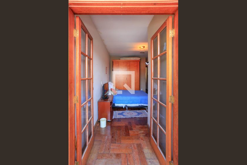 Casa, 4 quartos, 246 m² - Foto 65