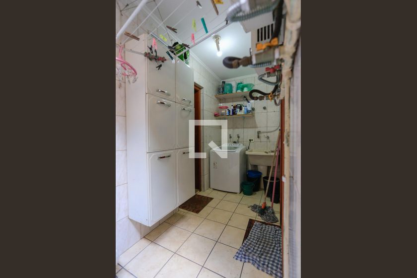 Casa, 4 quartos, 246 m² - Foto 80