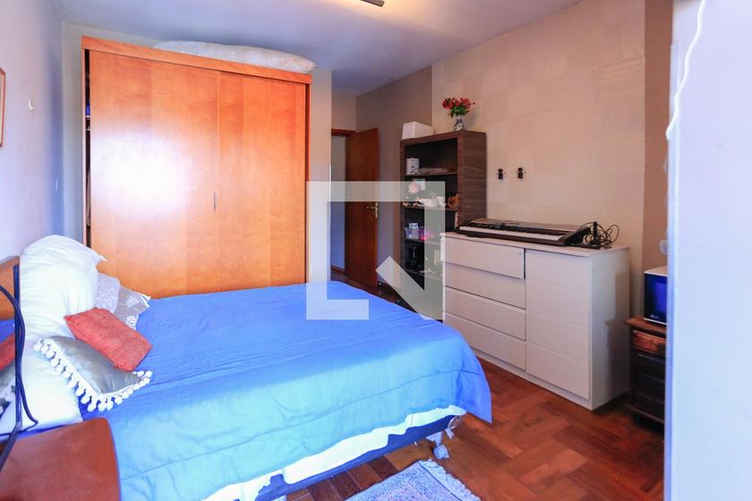 Casa, 4 quartos, 246 m² - Foto 58