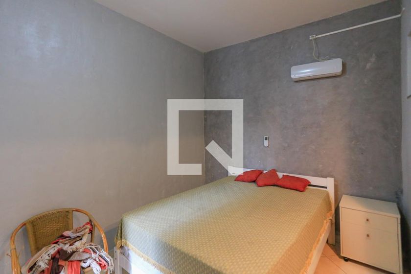 Casa, 4 quartos, 246 m² - Foto 19