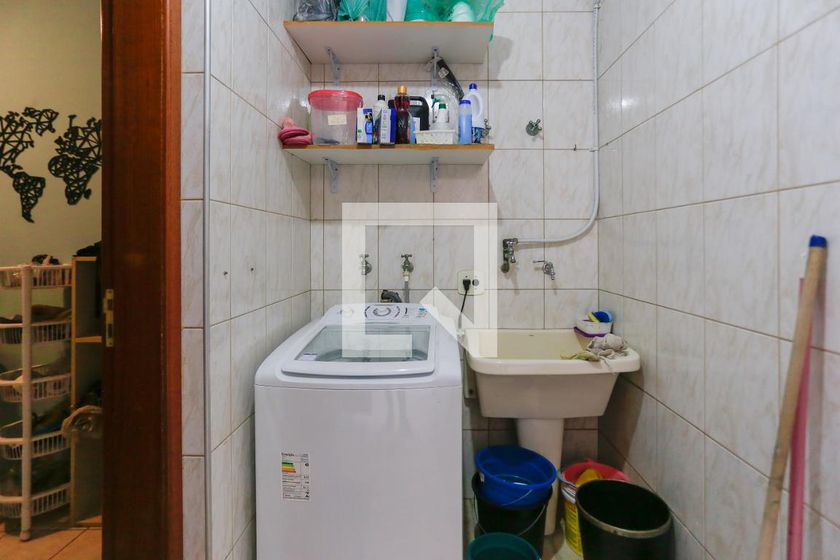Casa, 4 quartos, 246 m² - Foto 81