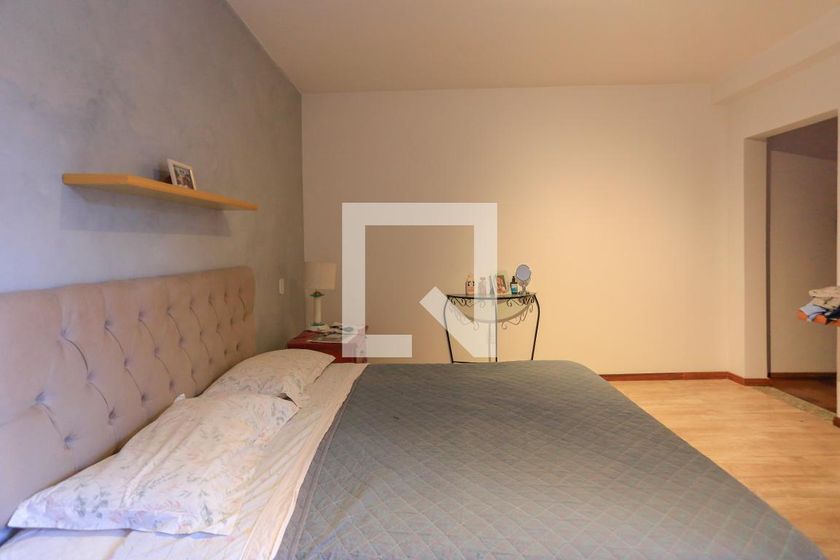 Casa, 4 quartos, 246 m² - Foto 38