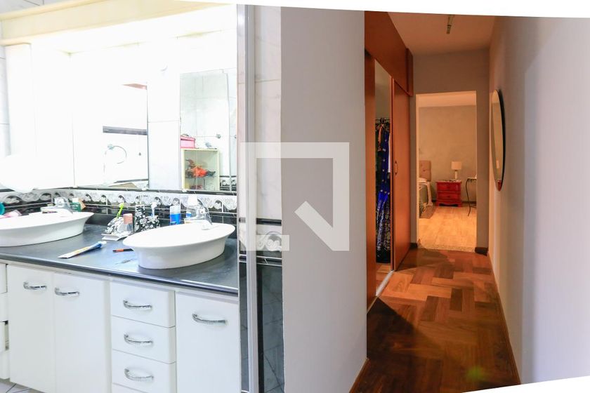 Casa, 4 quartos, 246 m² - Foto 72