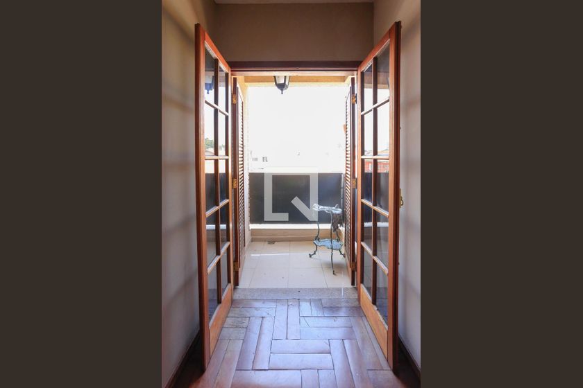 Casa, 4 quartos, 246 m² - Foto 66