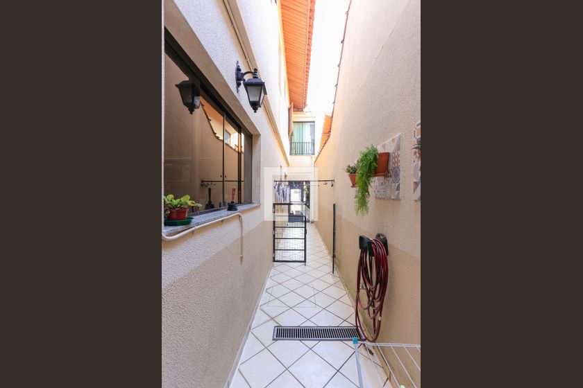 Casa, 4 quartos, 246 m² - Foto 82