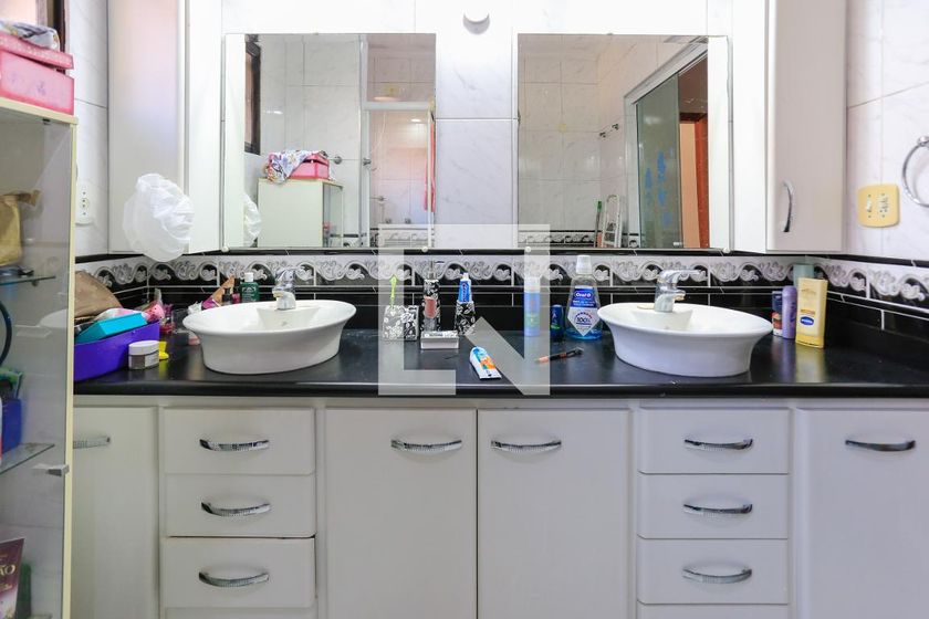 Casa, 4 quartos, 246 m² - Foto 69