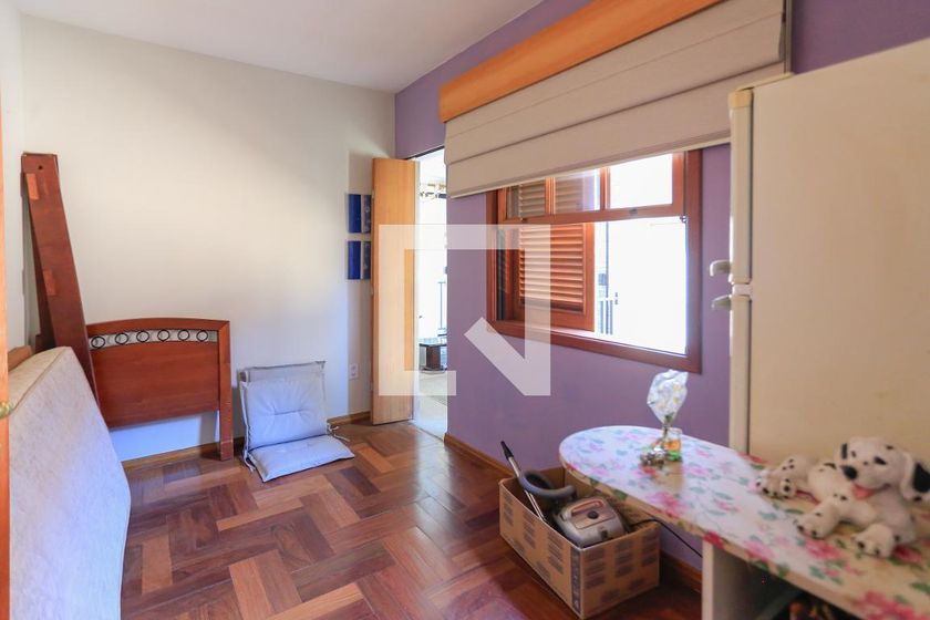 Casa, 4 quartos, 246 m² - Foto 46