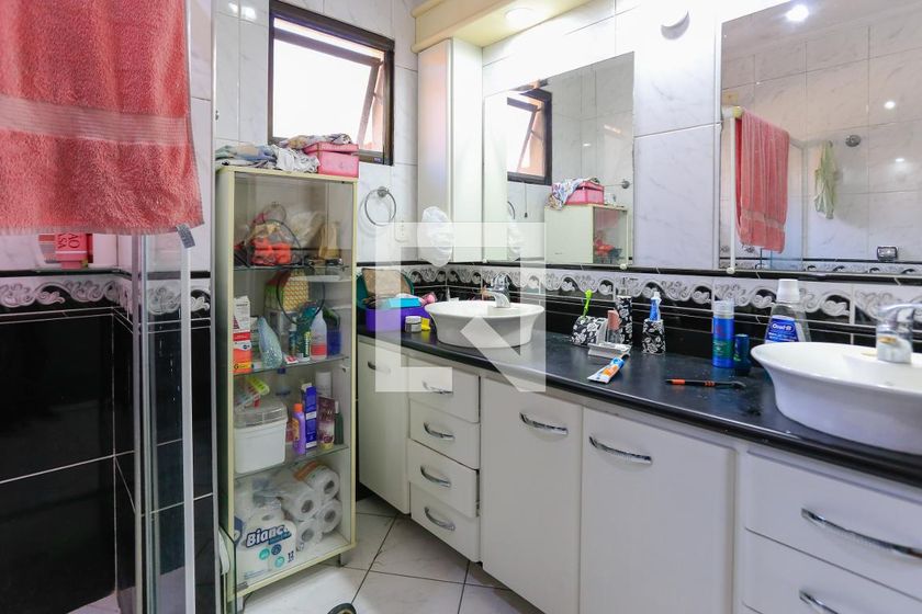 Casa, 4 quartos, 246 m² - Foto 68
