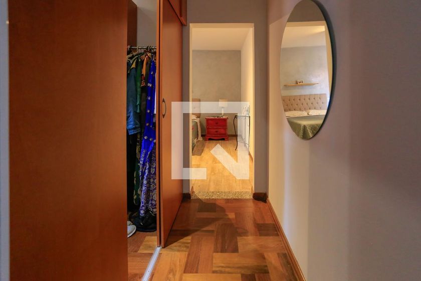 Casa, 4 quartos, 246 m² - Foto 16