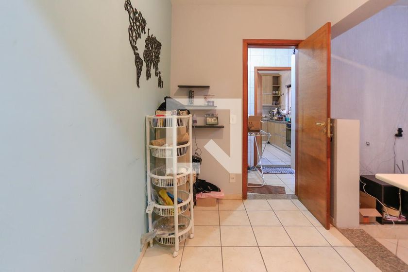 Casa, 4 quartos, 246 m² - Foto 28