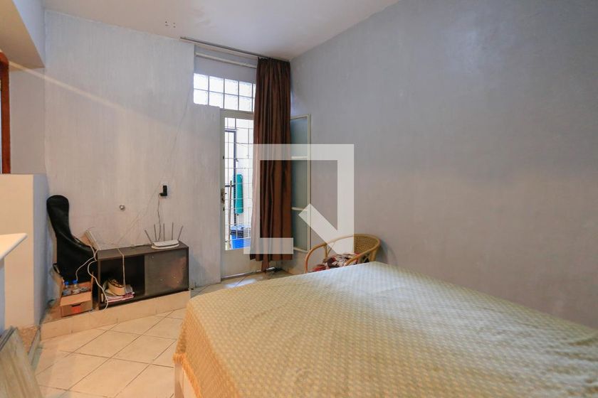 Casa, 4 quartos, 246 m² - Foto 20