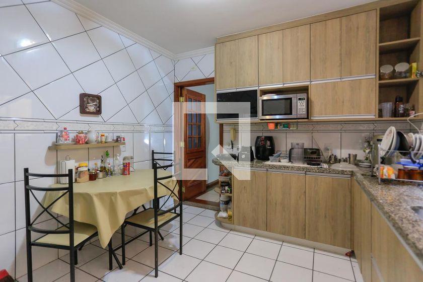 Casa, 4 quartos, 246 m² - Foto 75