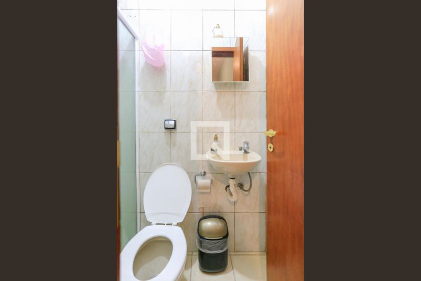 Casa, 4 quartos, 246 m² - Foto 24