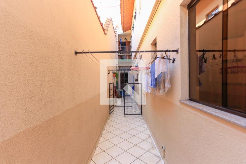Casa, 4 quartos, 246 m² - Foto 84