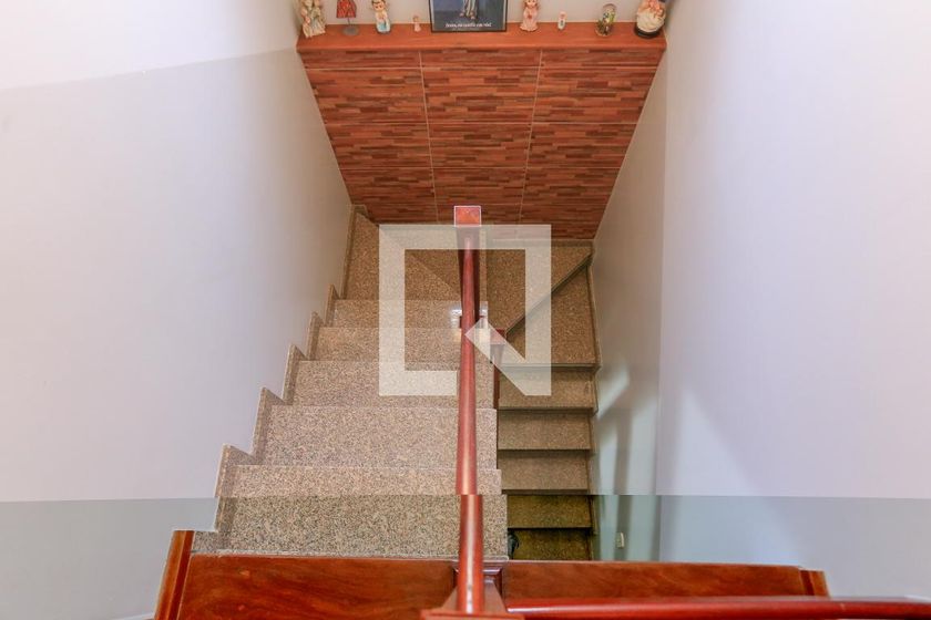 Casa, 4 quartos, 246 m² - Foto 14