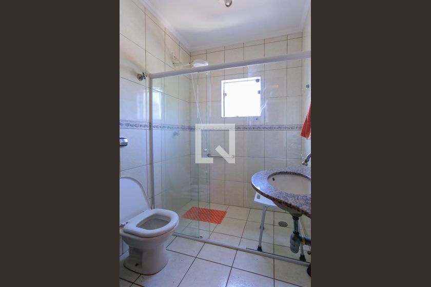 Casa, 4 quartos, 246 m² - Foto 63