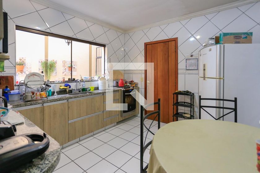 Casa, 4 quartos, 246 m² - Foto 73