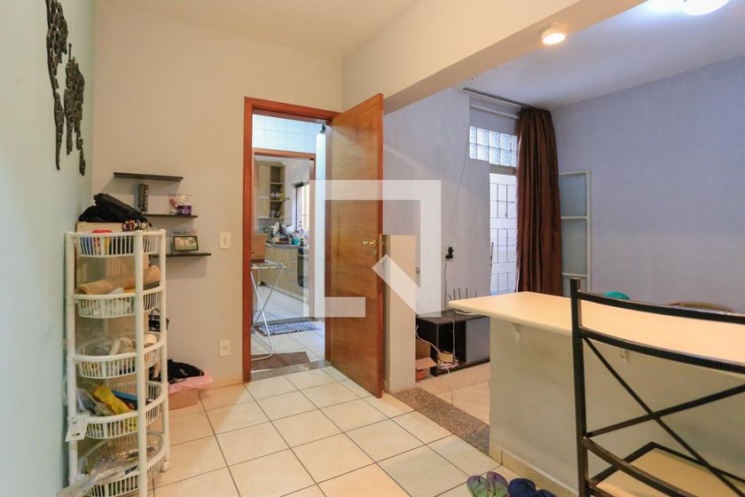 Casa, 4 quartos, 246 m² - Foto 27
