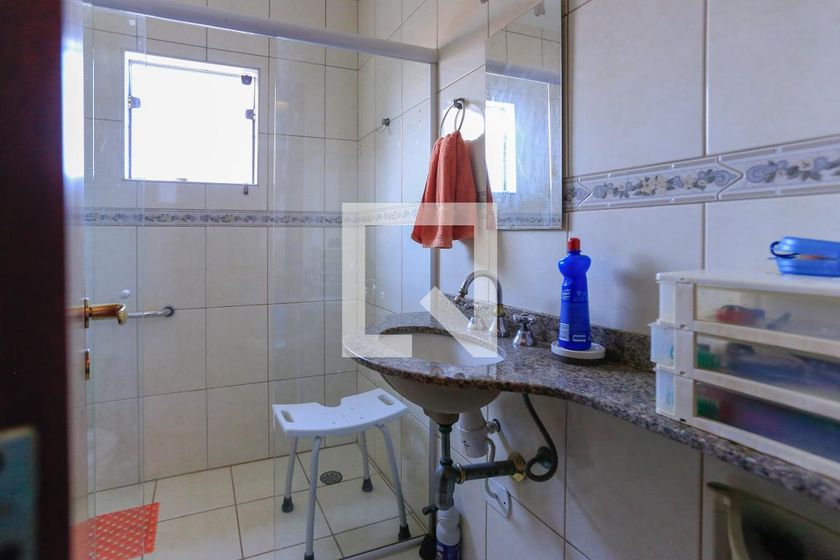 Casa, 4 quartos, 246 m² - Foto 61