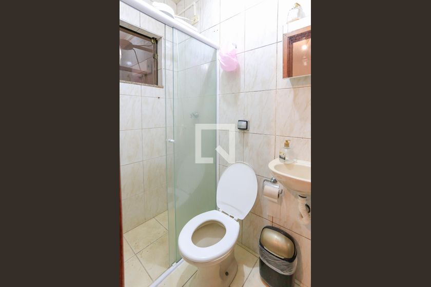 Casa, 4 quartos, 246 m² - Foto 23