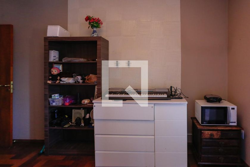Casa, 4 quartos, 246 m² - Foto 59
