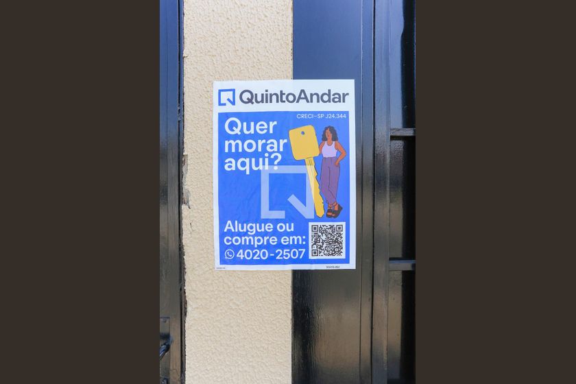 Casa, 4 quartos, 246 m² - Foto 90