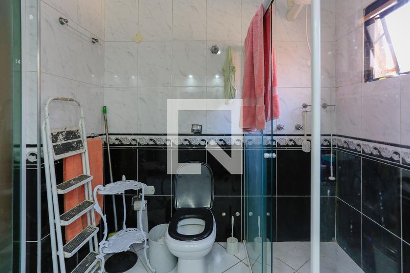 Casa, 4 quartos, 246 m² - Foto 70
