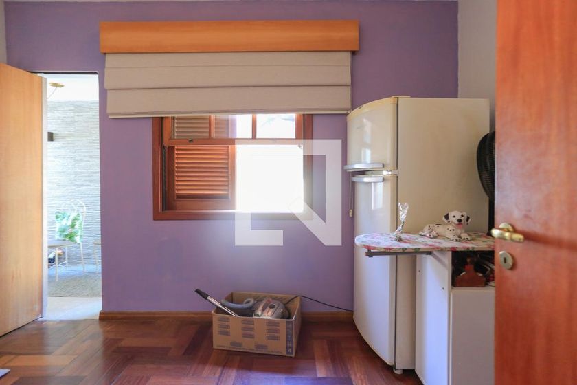 Casa, 4 quartos, 246 m² - Foto 45