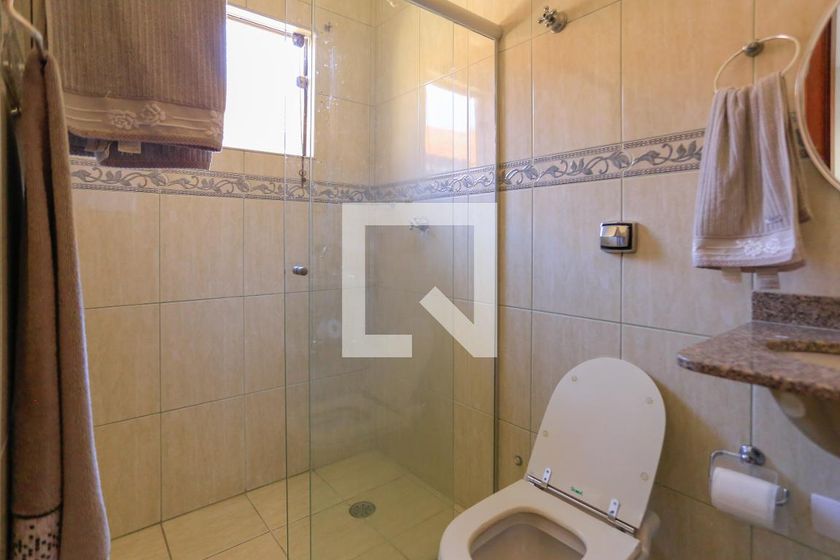 Casa, 4 quartos, 246 m² - Foto 53
