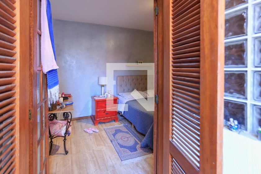 Casa, 4 quartos, 246 m² - Foto 43